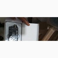 SDI HDMI Converter