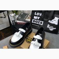 Dr Martens Flat Shoes - New Arrival