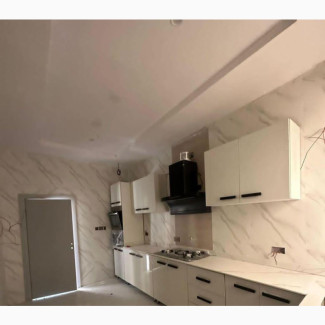4bdrm Duplex in Lekki for sale