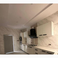 4bdrm Duplex in Lekki for sale