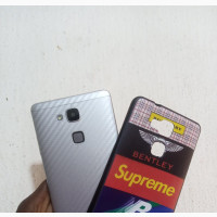 Huawei Mate 7 16 GB Silver