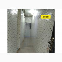 Hall for Sale
