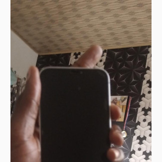 Apple iPhone 12 64 GB White
