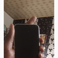 Apple iPhone 12 64 GB White