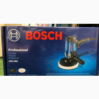 Bosch Professional Polisher | GPO 950