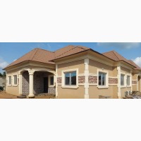 6bdrm Bungalow in Ago Iwoye, Ijebu Ode for Sale
