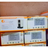 Felicity Solar Charge Controller MPPT 3024