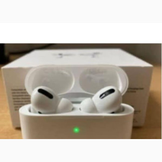 Superior Earbuds