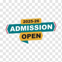 Federal School of Nursing Ikoyi 2025/2026 Form Is Out