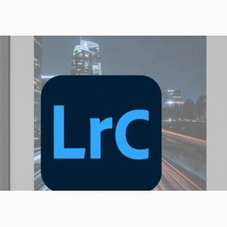 Adobe Lightroom Classic/Regular 2022 Fully Licensed