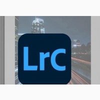 Adobe Lightroom Classic/Regular 2022 Fully Licensed