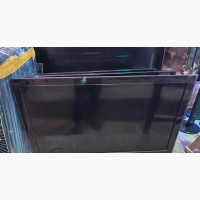 Samsung 40inch LCD TV
