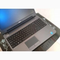 Laptop Dell Latitude 3540 4GB Intel Core I3 HDD 500GB