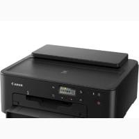 Canon Pixma Ts705a Wireless Colour Inkjet Printer