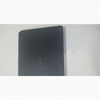 Laptop Acer TravelMate TM TMP246M 4GB Intel Celeron HDD 320GB