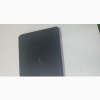 Laptop Acer TravelMate TM TMP246M 4GB Intel Celeron HDD 320GB
