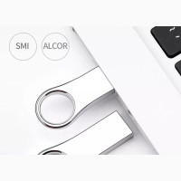 2tb 3.0 USB High Speed Flash Drive