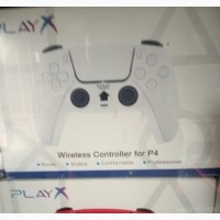 Playstation4 Joystick