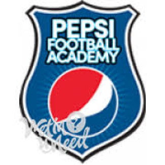 Pepsi Football Academy 2025/26 Application Form Is Out On All Platform