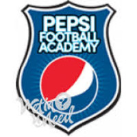 Pepsi Football Academy 2025/26 Application Form Is Out On All Platform