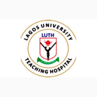 Lagos University Teaching Hospital, Idi-Araba 2025/2026 INTERNSHIP/HOUSEMANSHIP Form Is