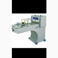 Industrial Moulder