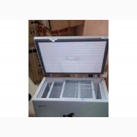 Snowsea 158L FREEZER - Brand New