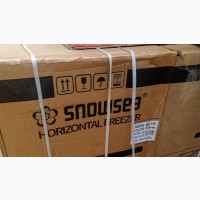 Snowsea 158L FREEZER - Brand New