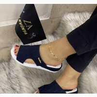 RAIBOW Sandals