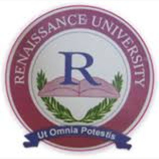 Renaissance University, Enugu 2025/2026 PRE DEGREE/DIRECT ENTRY form Is Out call