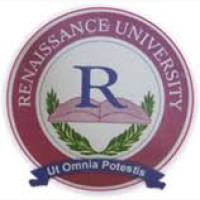 Renaissance University, Enugu 2025/2026 PRE DEGREE/DIRECT ENTRY form Is Out call
