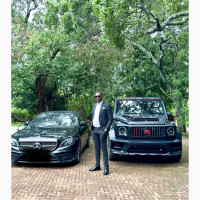 Illuminati Uganda Agent call 0777597605/0751215984