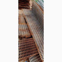 Battery Cage for Sale