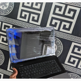 Laptop HP 655 4GB AMD HDD 320GB