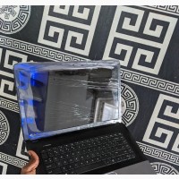Laptop HP 655 4GB AMD HDD 320GB
