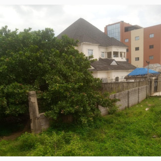 Land for Sale at Lifec
