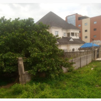 Land for Sale at Lifec