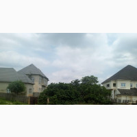 Land for Sale at Lifec