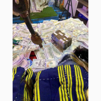 2 347085480119$# ) How can I join occult for money rituals
