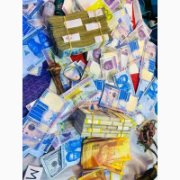 2 347085480119$# ) How can I join occult for money rituals