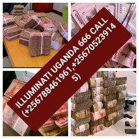 REAL UGANDA 666 CALL (+256788461961, +256705239145)