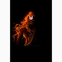 Bristol ᨒg u r u j i ᨒ+91-9001651209 Vashikaran Specialist astrologer In Manchester