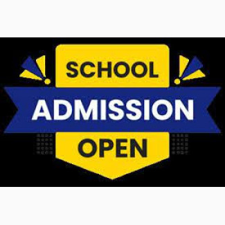 Trinity Polytechnic, Uyo ADMISSION FORMS(08063557123) (2025/2026) ND/HND is Still on sale