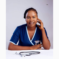Kano State College of Health Sciences and Technology, Sani Marshall Rd, 2025/2026 Admission