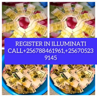 Call true Illuminati Uganda Agent on 0740726921/0787606406