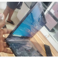 New Laptop Lenovo 8GB Intel Core I5 SSD 256GB