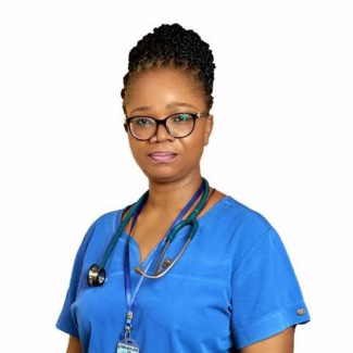 School of Post Basic Anaesthetic Nursing, UNTH(08063557123), Enugu state SUPPLEMENTARY FOR