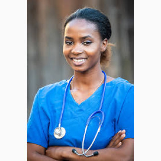 Oba Ademola II School of Basic Midwifery, Abeokuta Ogun-state(08063557123) Admission FORMS