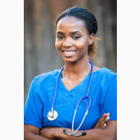 Oba Ademola II School of Basic Midwifery, Abeokuta Ogun-state(08063557123) Admission FORMS