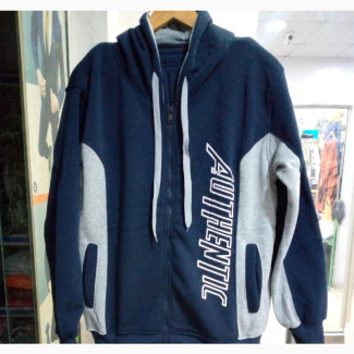 Authentic Track Suit - Order Now